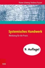 978-3-525-45372-8;Schwing_Fryszer-Systemisches Handwerk.jpg - Bild
