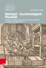  978-3-525-56037-2;Lies-WahrheitGeschwindigkeitPluralität.jpg - Bild