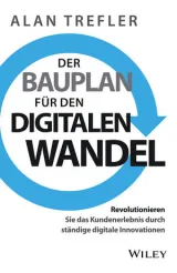  978-3-527-50854-9;trefler-bauplanb.jpg - Bild