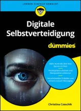  978-3-527-72095-8;Czeschik-DigitaleSelbstverteidigung.jpg - Bild