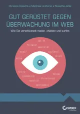 978-3-527-76061-9;czeschik-gut.jpg - Bild