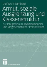  978-3-531-15591-3;groh-armut.jpg - Bild