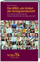 978-3-534-23101-0;Schlott-DieWBG.jpg - Bild