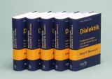  978-3-534-23163-8;Holz-Dialektik.jpg - Bild