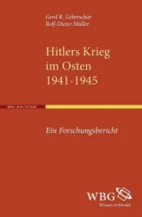 978-3-534-25457-6;Müller-HitlersKriegImOsten.jpg - Bild