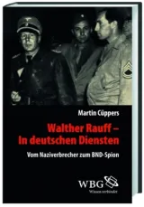 978-3-534-26279-3;Cüppers-Walter Rauff.jpg - Bild