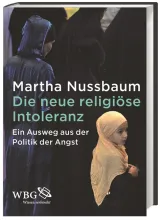 978-3-534-26460-5;nussbaum-intoleranz.jpg - Bild