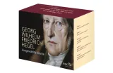 978-3-534-26639-5;hegel-werke.jpg - Bild