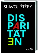  978-3-534-26971-6;Žižek-Disparitäten.jpg - Bild
