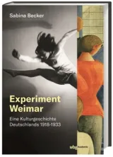 978-3-534-27051-4;Becker-Experiment Weimar.jpg - Bild