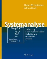  978-3-540-43935-6;imboden-systemanalyse.jpg - Bild
