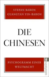 978-3-548-06132-0;Baron_Yin-Baron-Die Chinesen.jpg - Bild