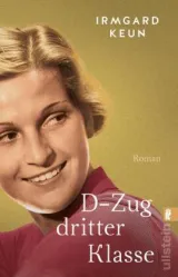 978-3-548-06595-3;Keun-D-Zug dritter Klasse.jpg - Bild