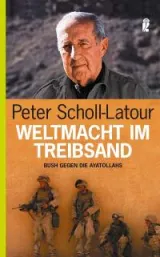 978-3-548-36782-8;scholl-latour-weltmacht.jpg - Bild