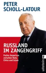  978-3-548-36979-2;scholl-latour-russland.jpg - Bild