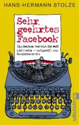 978-3-548-37511-3;stolze-facebook.jpg - Bild