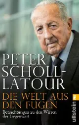 978-3-548-37527-4;Scholl-Latour-welt.jpg - Bild