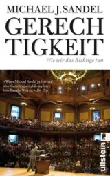 978-3-548-37537-3;Sandel-WieWirDasRichtige Tun.jpg - Bild