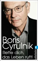 978-3-548-37583-0;cyrulnik-rette.jpg - Bild