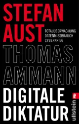 978-3-548-37627-1;aust-diktatur.jpg - Bild