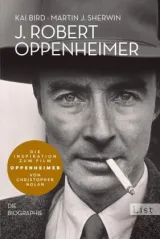 978-3-548-60980-5;Bird-J.RobertOppenheimer.jpg - Bild