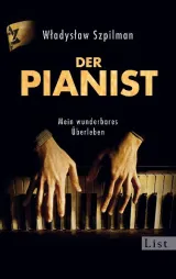978-3-548-61068-9;szpilman-pianist.jpg - Bild