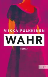 978-3-548-61162-4;pulkkinen-wahr.jpg - Bild