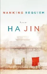  978-3-548-61191-4;hajin-requiem.jpg - Bild
