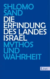  978-3-548-61204-1;sand-erfindung.jpg - Bild