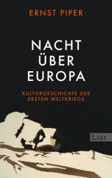  978-3-548-61231-7;piper-nacht.jpg - Bild