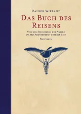  978-3-549-07456-5;wieland-buch.jpg - Bild