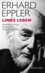  978-3-549-07465-7;eppler-links.jpg - Bild