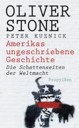 978-3-549-07470-1;stone-amerikas.jpg - Bild