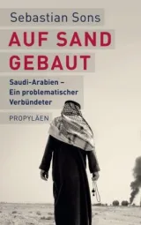  978-3-549-07482-4;Sons-Auf Sand gebaut.jpg - Bild