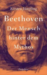  978-3-549-07484-8;Jüngling-Beethoven.jpg - Bild