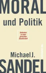 978-3-550-08043-2;sandel-moral.jpg - Bild