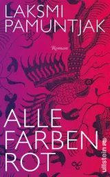 978-3-550-08086-9;pamuntjak-farben.jpg - Bild