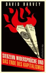 978-3-550-08089-0;harvey,siebzehn.jpg - Bild