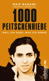 978-3-550-08120-0;badawi-1000.jpg - Bild