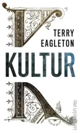 978-3-550-08170-5;Eagleton-Kultur.jpg - Bild
