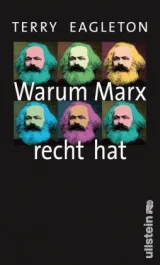 978-3-550-08856-8;Eagleton-Warum Marx Recht hat.jpg - Bild