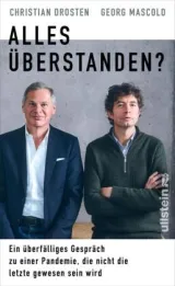 978-3-550-20302-2;Drosten-AllesÜberstanden.jpg - Bild