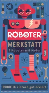  978-3-551-25036-0;parker-roboter.jpg - Bild