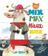 978-3-551-51887-3; Ateliers-Mix-Max.jpg - Bild