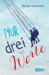 978-3-551-55609-7;Albertalli-Worte.jpg - Bild