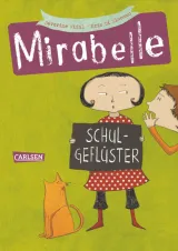 978-3-551-55655-4;vidal-mirabelle.jpg - Bild