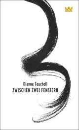  978-3-551-56004-9;touchell-zwischen.jpg - Bild