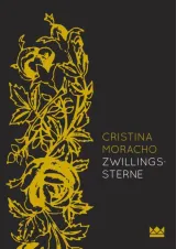  978-3-551-56005-6;moracho-zwillingssterne.jpg - Bild