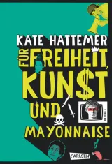 978-3-551-58330-7;hattemer-kunst.jpg - Bild