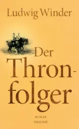  978-3-552-05673-2;Winder-Thronfolger.jpg - Bild